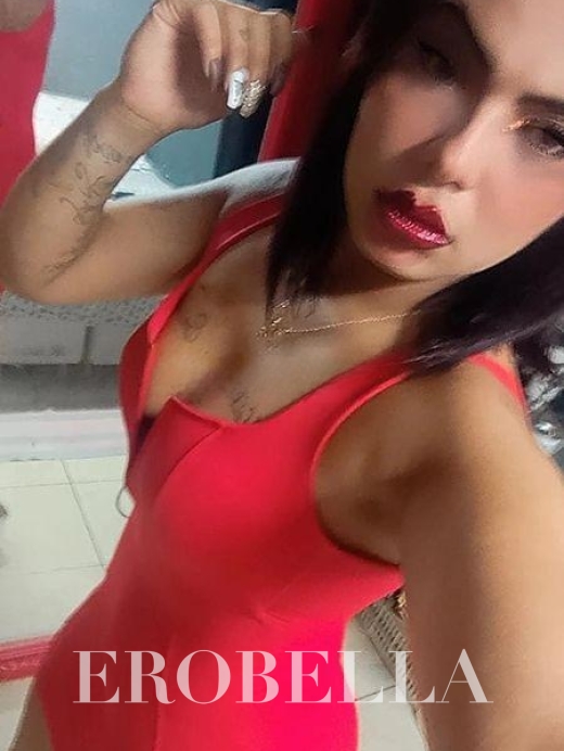 Photo #1