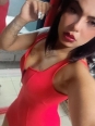 Photo #1