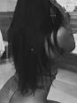 Photo #1
