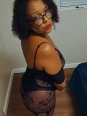 Photo #1