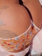 Photo #1