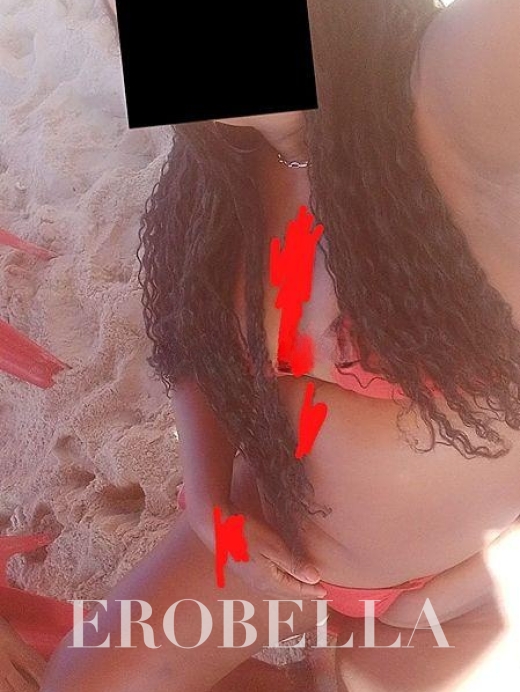 Photo #1