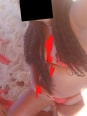 Photo #1