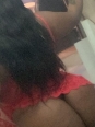 Photo #1