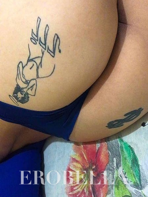 Photo #1