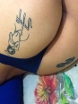Photo #1