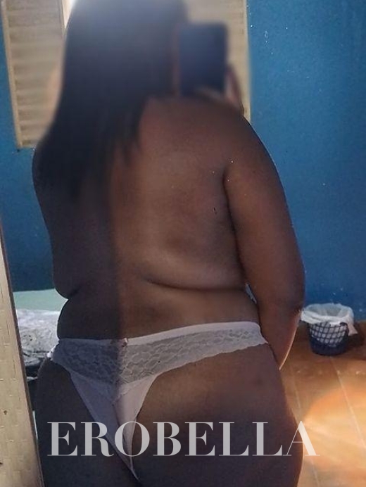 Photo #1