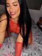 Photo #1