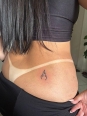 Photo #1