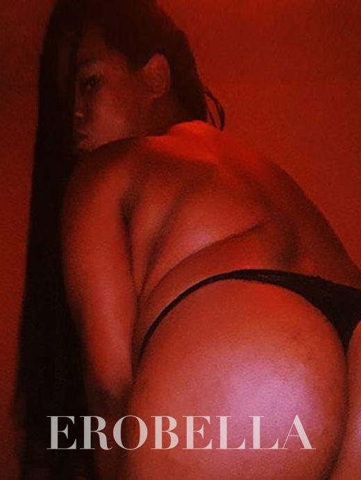 Photo #1