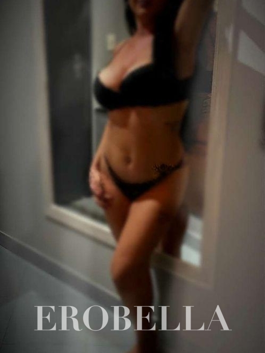 Photo #1