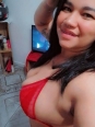 Photo #1