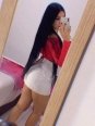 Photo #1