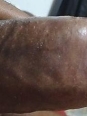 Photo #1