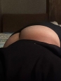 Photo #1
