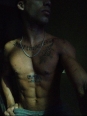 Photo #1