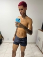 Photo #1