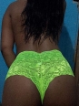 Photo #1