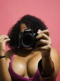 Photo #1