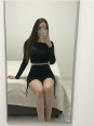 Photo #1