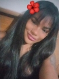 Photo #1