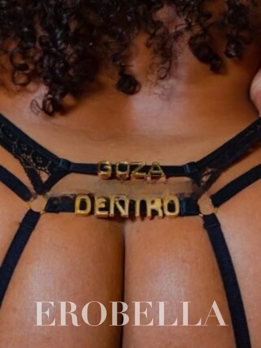Photo #1