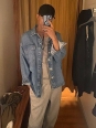 Photo #1