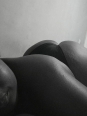 Photo #1