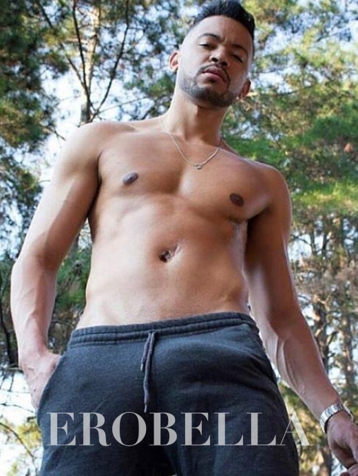 Photo #1