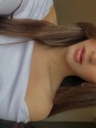 Photo #1