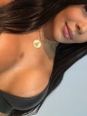 Photo #1