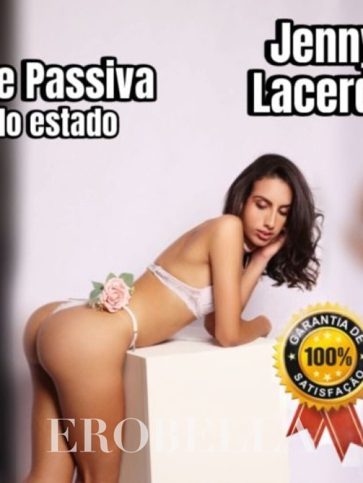 Photo #1