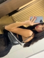 Photo #1