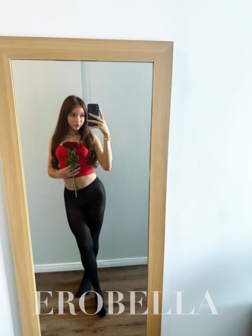Photo #1