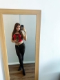 Photo #1