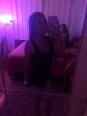 Photo #1