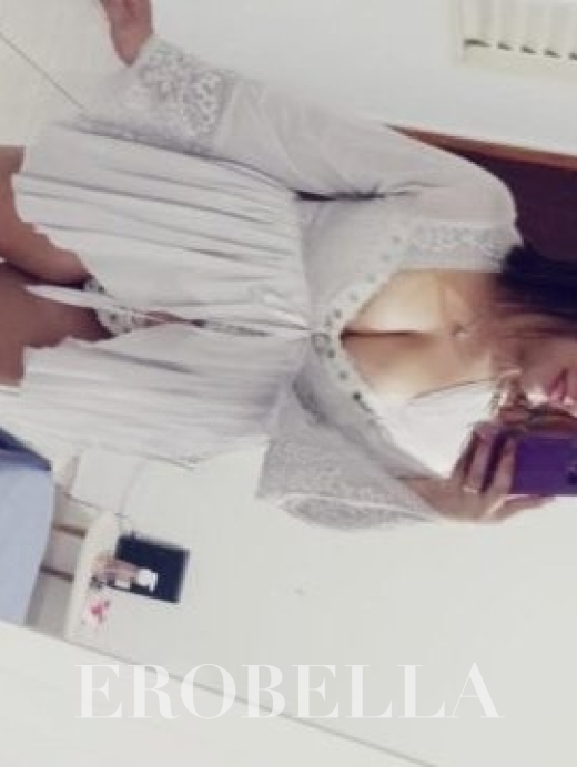 Photo #1