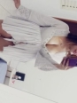 Photo #1
