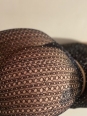 Photo #1