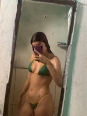Photo #1