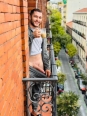Photo #1
