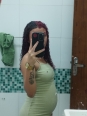 Photo #1