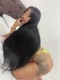 Photo #1