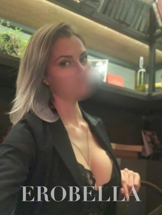 Photo #1