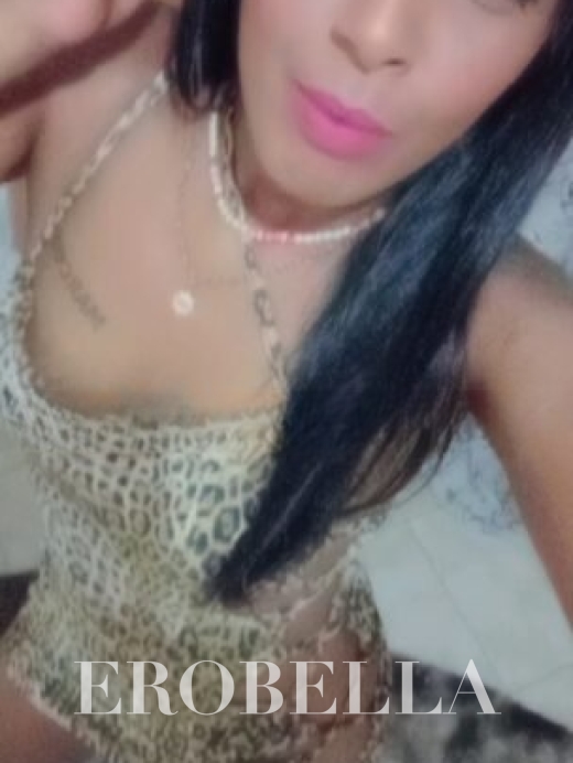 Photo #1