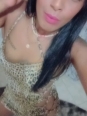 Photo #1