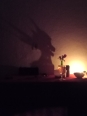 Photo #1