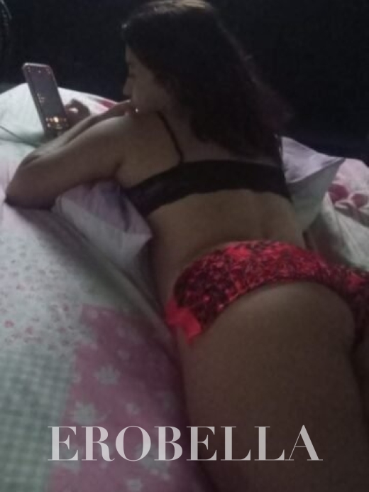 Photo #1