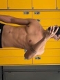 Photo #1