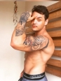 Photo #1
